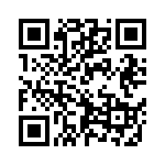 S9S08SG16E1CTJ QRCode