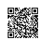 S9S08SG16E1VTJR QRCode