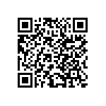 S9S08SG32E1CTJR QRCode