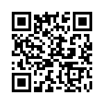 S9S08SG32E1MTJ QRCode