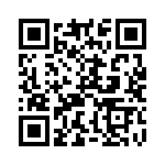 S9S08SG32E1VTL QRCode