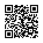 S9S08SG4E2MSC QRCode