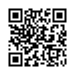 S9S08SG4E2VTJR QRCode