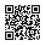 S9S08SG8E2CTJ QRCode