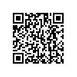 S9S08SL16F1VTLR QRCode