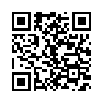 S9S08SL8F1MTJ QRCode