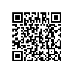 S9S12DG12F1VPVER QRCode