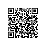 S9S12DG12W2CPVE QRCode