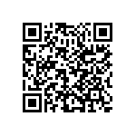 S9S12DG25F0CPVE QRCode