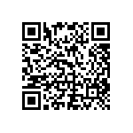 S9S12DG25F0VPVER QRCode