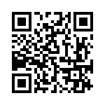 S9S12G128ACLLR QRCode