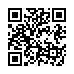 S9S12G128F0MLF QRCode