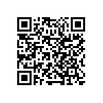 S9S12G128F0MLHR QRCode