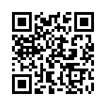 S9S12G48ACLFR QRCode