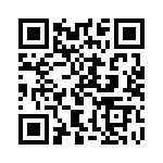 S9S12G48ACLH QRCode