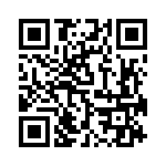 S9S12G48BVLCR QRCode