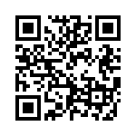 S9S12G64F0MLH QRCode