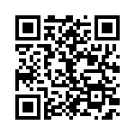 S9S12G64F0MLHR QRCode