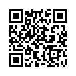 S9S12G64F0WLFR QRCode