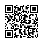 S9S12G96ACLHR QRCode