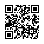 S9S12G96AVLF QRCode