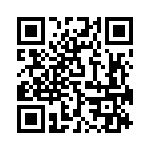 S9S12G96F0CLL QRCode