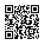 S9S12GA128AVLF QRCode