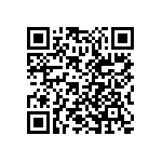 S9S12GA128F0MLF QRCode