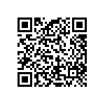 S9S12GA192F0CLL QRCode