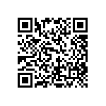 S9S12GA192F0MLLR QRCode