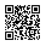 S9S12GA48F0MLF QRCode