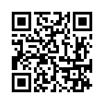 S9S12GA64F0WLF QRCode