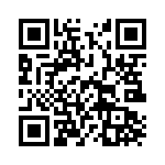 S9S12GN16BVLC QRCode