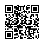 S9S12GN16BVLCR QRCode