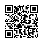 S9S12GN16F1MTJ QRCode