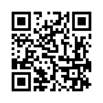 S9S12GN32BVTJ QRCode