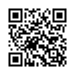 S9S12GN32F0VFT QRCode