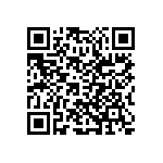 S9S12GN32J0CLFR QRCode