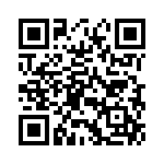S9S12GN48AMLF QRCode