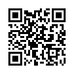 S9S12GN48AMLHR QRCode