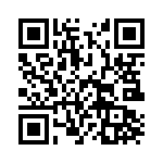 S9S12GN48BVLC QRCode