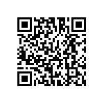 S9S12GN48F0MLFR QRCode