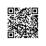 S9S12GNA16F0WLF QRCode