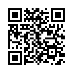 S9S12HA32J0VLL QRCode