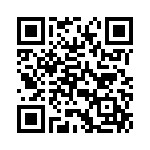 S9S12HY48J0CLH QRCode