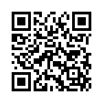 S9S12P32J0MQK QRCode