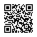 S9S12P32J0VLH QRCode