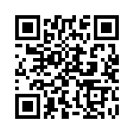 S9S12P64J0CFTR QRCode