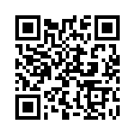 S9S12P64J0MLH QRCode