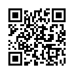 S9S12P96J0MQK QRCode